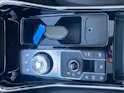 Kia Sorento 1.6 T-GDi Hybrid Style 7P
