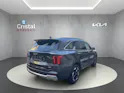 Kia Sorento 1.6 T-GDi Hybrid Style 7P