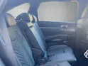 Kia Sorento 1.6 T-GDi Hybrid Style 7P
