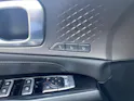 Kia Sorento 1.6 T-GDi Hybrid Style 7P