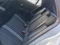 OPEL Corsa 1.2 T Hybrid Viva