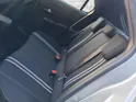 OPEL Corsa 1.2 T Hybrid Viva