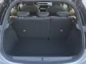 OPEL Corsa 1.2 T Hybrid Viva