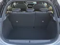 OPEL Corsa 1.2 T Hybrid Viva