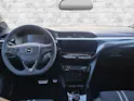 OPEL Corsa 1.2 T Hybrid Viva