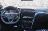 Fahrzeugbild 6 Fahrzeugbild 6