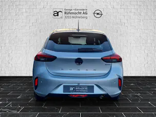 OPEL Corsa 1.2 T Hybrid Viva