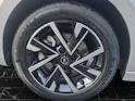 OPEL Corsa 1.2 T Hybrid Viva