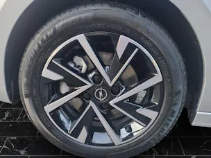 OPEL Corsa 1.2 T Hybrid Viva