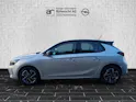 OPEL Corsa 1.2 T Hybrid Viva