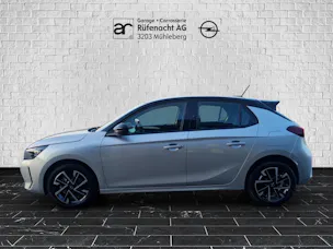 OPEL Corsa 1.2 T Hybrid Viva