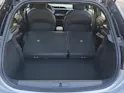 OPEL Corsa 1.2 T Hybrid Viva