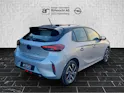 OPEL Corsa 1.2 T Hybrid Viva