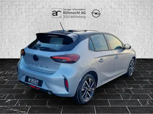 OPEL Corsa 1.2 T Hybrid Viva