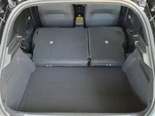 OPEL Corsa 1.2 T Hybrid Viva