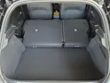 OPEL Corsa 1.2 T Hybrid Viva