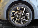 OPEL Corsa 1.2 T Hybrid Viva