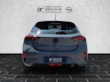 OPEL Corsa 1.2 T Hybrid Viva