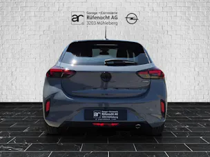 OPEL Corsa 1.2 T Hybrid Viva