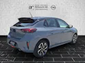 OPEL Corsa 1.2 T Hybrid Viva