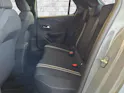 OPEL Corsa 1.2 T Hybrid Viva