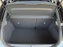 OPEL Corsa 1.2 T Hybrid Viva