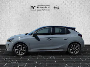 OPEL Corsa 1.2 T Hybrid Viva