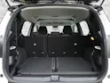 OPEL Frontera 1.2 T HEV 145 GS