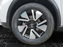 OPEL Frontera 1.2 T HEV 145 GS