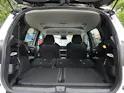 OPEL Frontera 1.2 T HEV 145 GS