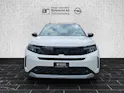 OPEL Frontera 1.2 T HEV 145 GS