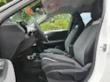 OPEL Frontera 1.2 T HEV 145 GS