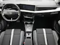 OPEL Frontera 1.2 T HEV 145 GS