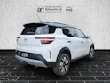 OPEL Frontera 1.2 T HEV 145 GS