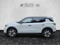 OPEL Frontera 1.2 T HEV 145 GS