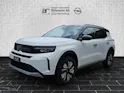 OPEL Frontera 1.2 T HEV 145 GS