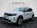 OPEL Frontera 1.2 T HEV 145 GS