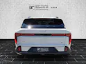 Kia K4 SW 1.6 T-GDi GT-Line