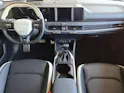 Kia K4 SW 1.6 T-GDi GT-Line