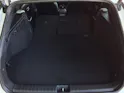 Kia K4 SW 1.6 T-GDi GT-Line
