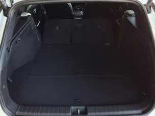 Kia K4 SW 1.6 T-GDi GT-Line