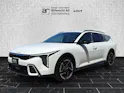 Kia K4 SW 1.6 T-GDi GT-Line