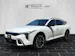 Kia K4 SW 1.6 T-GDi GT-Line