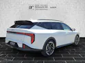 Kia K4 SW 1.6 T-GDi GT-Line