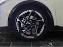Kia K4 SW 1.6 T-GDi GT-Line