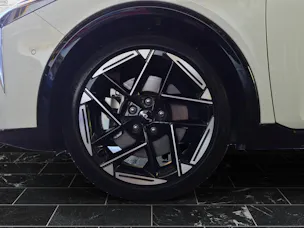 Kia K4 SW 1.6 T-GDi GT-Line