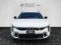 Kia K4 SW 1.6 T-GDi GT-Line