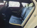 Kia K4 SW 1.6 T-GDi GT-Line