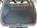 Kia K4 SW 1.6 T-GDi GT-Line