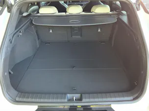 Kia K4 SW 1.6 T-GDi GT-Line